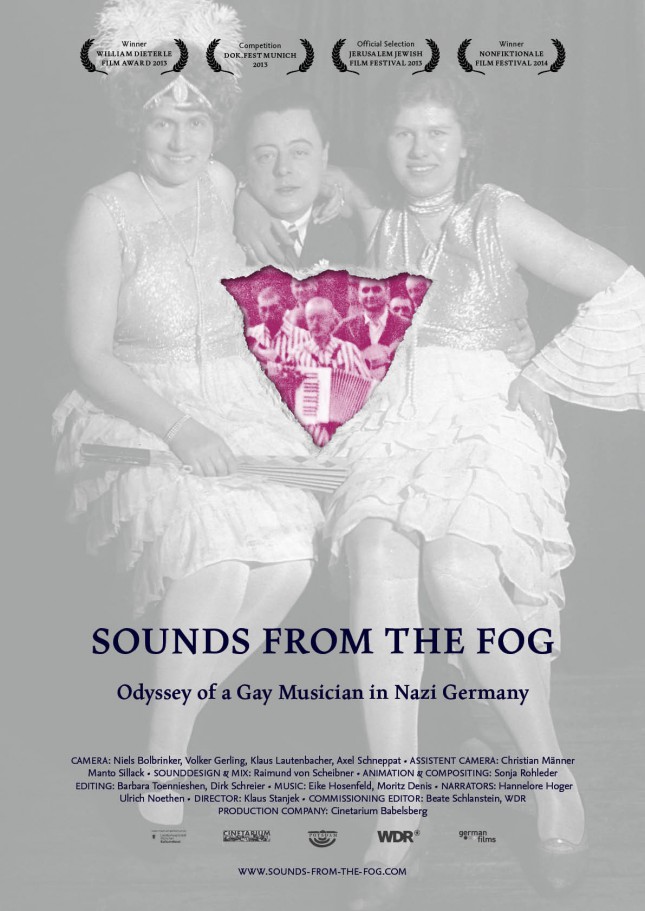 sounds-from-the-fog_poster-72dpi